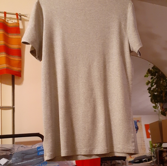 Top - Picture 5 of 9